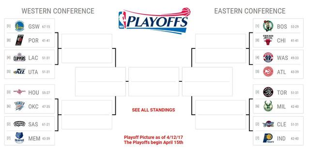 久久这里只有精品免费视频