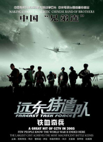 欧美高清一区二区三
